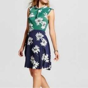 Isani For Target